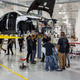 Illustration for article titled Inside Faraday Future: The EV Startup That Refuses To Die